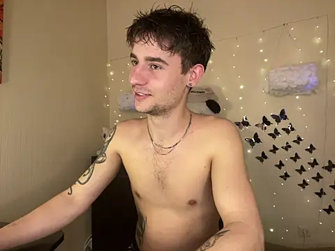 Snapshot of Mike_severi2 chatting on 03-22-25, 09:34 Mike severi2 online show from 03-22-25, 09:34