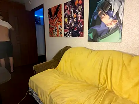 Snapshot of Mike_severi2 chatting on 09-09-25, 05:18 Mike severi2 online show from 09-09-25, 05:18