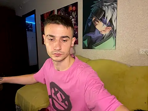 Snapshot of Mike_severi2 chatting on 09-14-25, 05:50 Mike severi2 online show from 09-14-25, 05:50