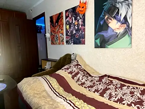 Snapshot of Mike_severi2 chatting on 10-29-25, 10:39 Mike severi2 online show from 10-29-25, 10:39