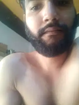 ModestZucchini65 online show from 03-04-26, 05:02