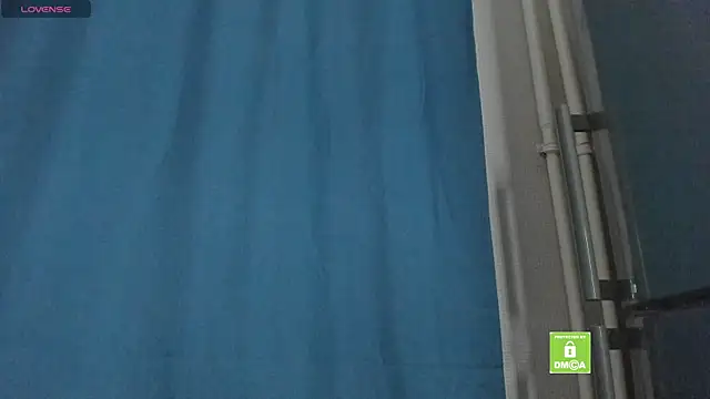 Snapshot of art_Jane chatting on 02-25-25, 01:41 art Jane online show from 02-25-25, 01:41