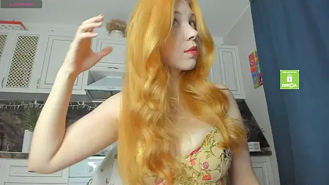 Snapshot of art_Jane chatting on 09-09-25, 10:31 art Jane online show from 09-09-25, 10:31