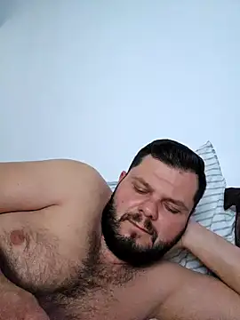 Snapshot of Rocky_ktm31 chatting on 01-02-25, 08:24 Rocky ktm31 online show from 01-02-25, 08:24