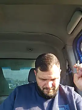 Snapshot of Rocky_ktm31 chatting on 01-22-25, 11:34 Rocky ktm31 online show from 01-22-25, 11:34