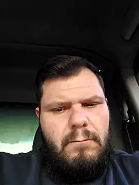 Snapshot of Rocky_ktm31 chatting on 03-03-25, 04:14 Rocky ktm31 online show from 03-03-25, 04:14