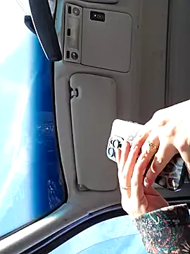 Snapshot of Rocky_ktm31 chatting on 03-08-25, 01:25 Rocky ktm31 online show from 03-08-25, 01:25