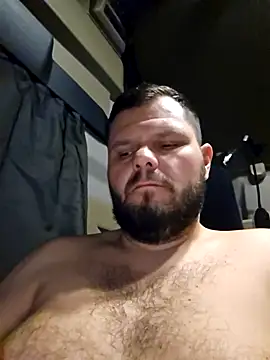 Snapshot of Rocky_ktm31 chatting on 02-07-26, 06:44 Rocky ktm31 online show from 02-07-26, 06:44