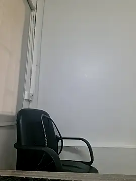 doctora-danna online show from 12-03-24, 01:32