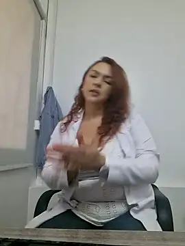 doctora-danna online show from 12-28-24, 01:17