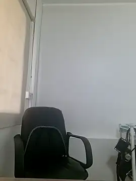 doctora-danna online show from 01-09-25, 04:39