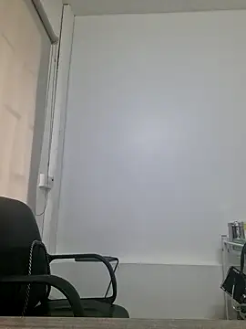 doctora-danna online show from 01-25-25, 01:52