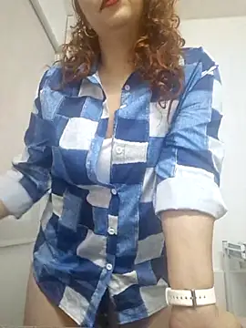 doctora-danna online show from 03-17-25, 01:18