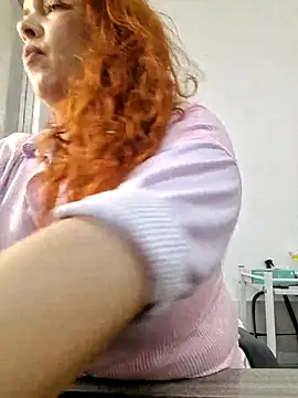 doctora-danna online show from 10-15-25, 01:11