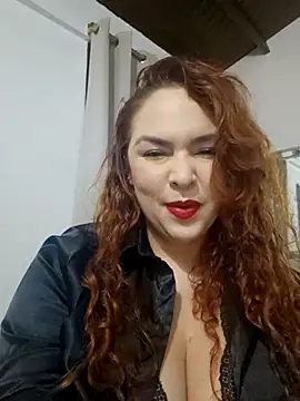 doctora-danna online show from 11-19-25, 09:20