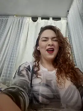 doctora-danna online show from 11-27-25, 09:11