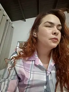 doctora-danna online show from 12-17-25, 09:15