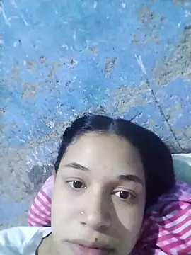 spacio1671 online show from 09-25-25, 02:15