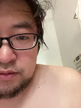 yuuki198912 online show from 11-18-25, 02:54