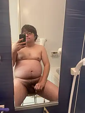 yuuki198912 online show from 12-02-25, 07:31