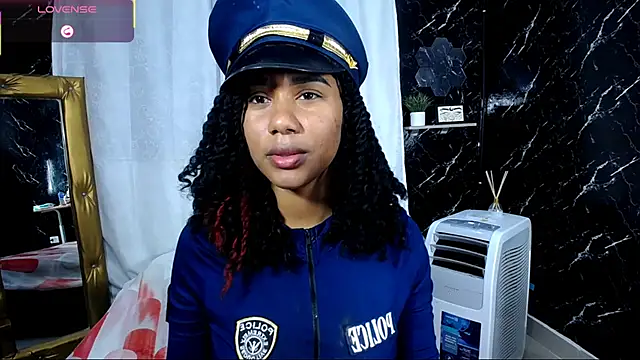 Hillary queen online show from 11-02-25, 12:51