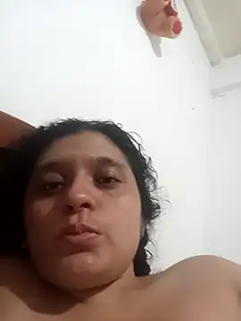 antonella-hot76 online show from 02-24-26, 06:11