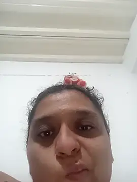 antonella-hot76 online show from 02-26-26, 04:17