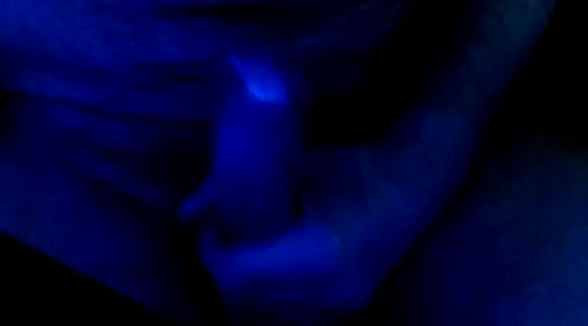 titanzitte online show from 02-08-25, 02:15