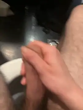 vegan420 online show from 01-11-25, 11:13