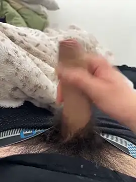 vegan420 online show from 01-25-25, 01:54