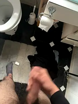 vegan420 online show from 10-02-25, 10:00