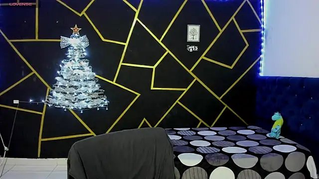 JANER 03 online show from 12-19-24, 08:13