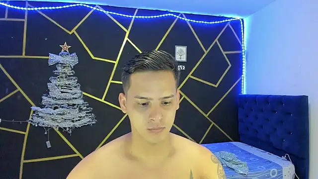 JANER 03 online show from 01-04-25, 01:21