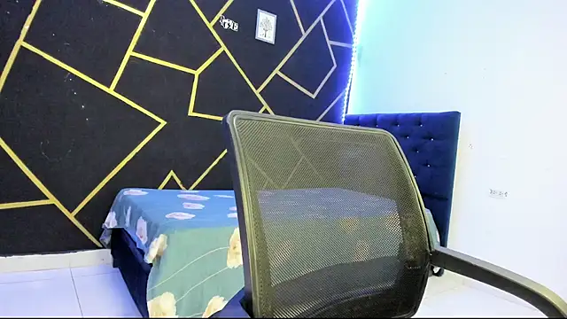 JANER 03 online show from 02-08-25, 06:55