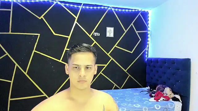 JANER 03 online show from 02-11-25, 11:12