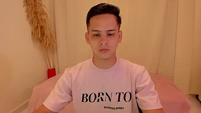 JANER 03 online show from 01-11-26, 12:10