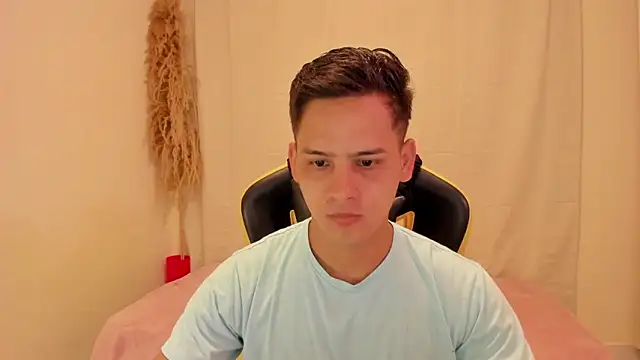 JANER 03 online show from 01-12-26, 01:49