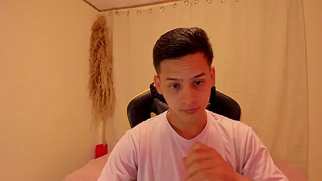 JANER 03 online show from 01-13-26, 01:16