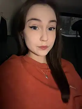 Snapshot of Peachy_Dream chatting on 01-09-25, 10:20 Peachy Dream online show from 01-09-25, 10:20