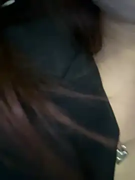 Snapshot of Peachy_Dream chatting on 01-28-25, 12:57 Peachy Dream online show from 01-28-25, 12:57