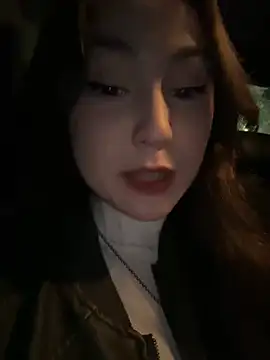 Snapshot of Peachy_Dream chatting on 03-02-25, 08:07 Peachy Dream online show from 03-02-25, 08:07