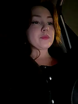 Snapshot of Peachy_Dream chatting on 09-21-25, 06:09 Peachy Dream online show from 09-21-25, 06:09