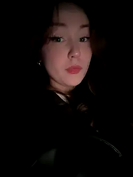 Snapshot of Peachy_Dream chatting on 09-27-25, 06:13 Peachy Dream online show from 09-27-25, 06:13