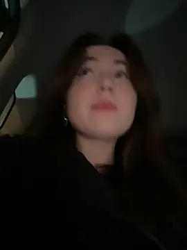 Snapshot of Peachy_Dream chatting on 10-02-25, 06:15 Peachy Dream online show from 10-02-25, 06:15