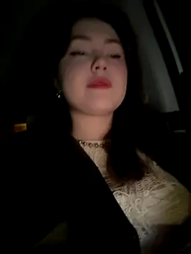 Snapshot of Peachy_Dream chatting on 10-08-25, 06:16 Peachy Dream online show from 10-08-25, 06:16