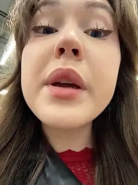 Peachy Dream online show from 11-09-25, 06:17