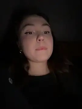 Peachy Dream online show from 12-21-25, 06:37