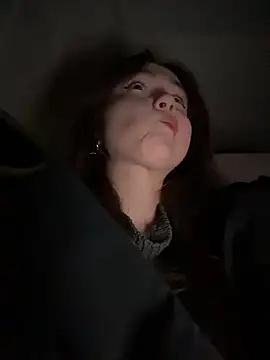 Peachy Dream online show from 01-11-26, 06:13