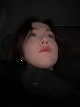 Peachy Dream online show from 02-12-26, 06:58