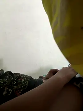 Jimbox6661 online show from 11-08-25, 07:08